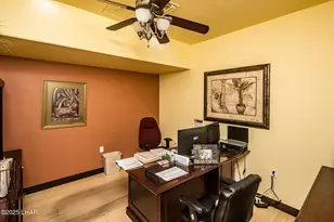 430 El Camino Way, Lake Havasu City, AZ 86403 - Photo 31