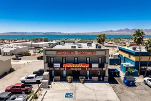 430 El Camino Way, Lake Havasu City, AZ 86403 - Photo 7