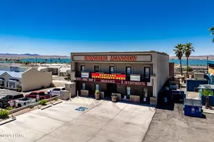 430 El Camino Way, Lake Havasu City, AZ 86403 - Photo 5