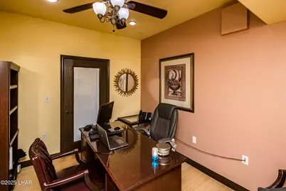 430 El Camino Way, Lake Havasu City, AZ 86403 - Photo 29