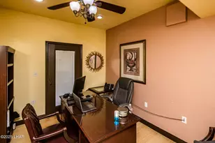 430 El Camino Way, Lake Havasu City, AZ 86403 - Photo 29