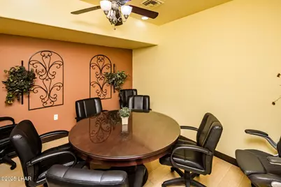 430 El Camino Way, Lake Havasu City, AZ 86403 - Photo 25