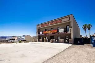 430 El Camino Way, Lake Havasu City, AZ 86403 - Photo 3