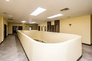 430 El Camino Way, Lake Havasu City, AZ 86403 - Photo 35