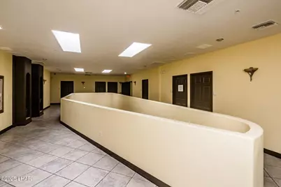 430 El Camino Way, Lake Havasu City, AZ 86403 - Photo 33