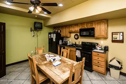 430 El Camino Way, Lake Havasu City, AZ 86403 - Photo 39