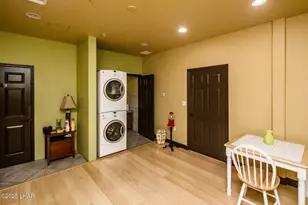 430 El Camino Way, Lake Havasu City, AZ 86403 - Photo 41