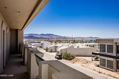 430 El Camino Way, Lake Havasu City, AZ 86403 - Photo 47