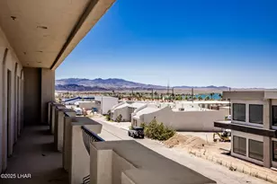 430 El Camino Way, Lake Havasu City, AZ 86403 - Photo 47