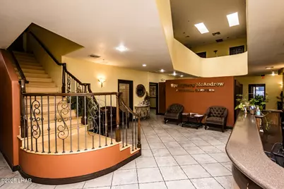 430 El Camino Way, Lake Havasu City, AZ 86403 - Photo 11