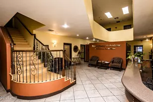 430 El Camino Way, Lake Havasu City, AZ 86403 - Photo 11