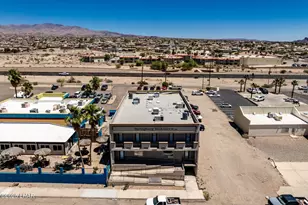 430 El Camino Way, Lake Havasu City, AZ 86403 - Photo 51