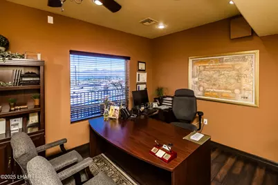 430 El Camino Way, Lake Havasu City, AZ 86403 - Photo 23