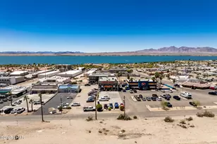 430 El Camino Way, Lake Havasu City, AZ 86403 - Photo 49