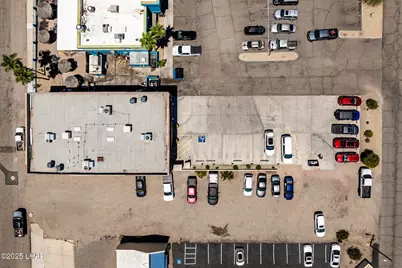 430 El Camino Way, Lake Havasu City, AZ 86403 - Photo 55