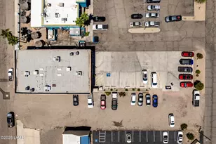 430 El Camino Way, Lake Havasu City, AZ 86403 - Photo 55