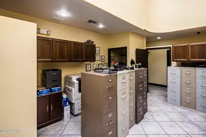 430 El Camino Way, Lake Havasu City, AZ 86403 - Photo 17