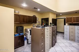 430 El Camino Way, Lake Havasu City, AZ 86403 - Photo 17