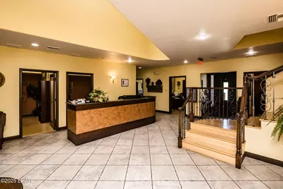 430 El Camino Way, Lake Havasu City, AZ 86403 - Photo 13