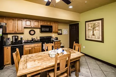430 El Camino Way, Lake Havasu City, AZ 86403 - Photo 37