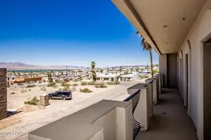 430 El Camino Way, Lake Havasu City, AZ 86403 - Photo 45