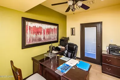 430 El Camino Way, Lake Havasu City, AZ 86403 - Photo 19