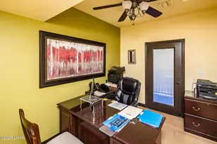 430 El Camino Way, Lake Havasu City, AZ 86403 - Photo 19