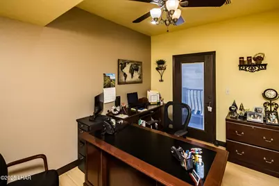 430 El Camino Way, Lake Havasu City, AZ 86403 - Photo 15