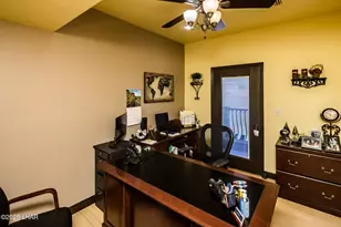 430 El Camino Way, Lake Havasu City, AZ 86403 - Photo 15