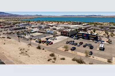 430 El Camino Way, Lake Havasu City, AZ 86403 - Photo 53