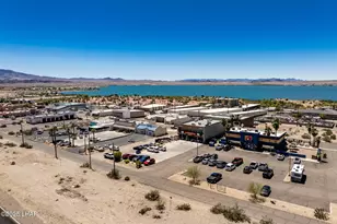 430 El Camino Way, Lake Havasu City, AZ 86403 - Photo 53