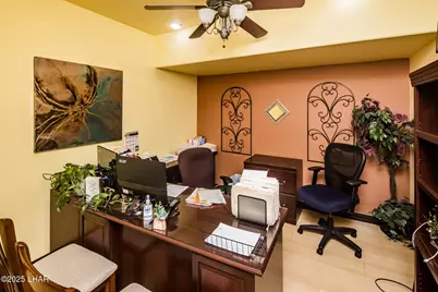 430 El Camino Way, Lake Havasu City, AZ 86403 - Photo 27