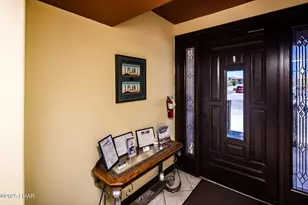 430 El Camino Way, Lake Havasu City, AZ 86403 - Photo 9