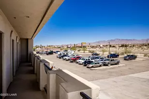 430 El Camino Way, Lake Havasu City, AZ 86403 - Photo 43