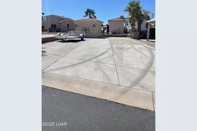 1905 Victoria Farms Rd. #131, Lake Havasu City, AZ 86404 - Photo 11