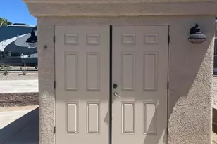 1905 Victoria Farms Rd, Lake Havasu City, AZ 86404 - Photo 1