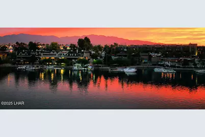 1905 Victoria Farms Rd. #131, Lake Havasu City, AZ 86404 - Photo 43