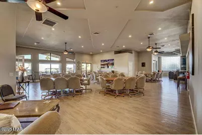 1905 Victoria Farms Rd. #131, Lake Havasu City, AZ 86404 - Photo 25