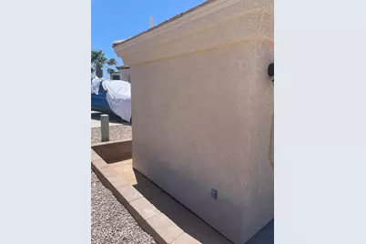 1905 Victoria Farms Rd. #131, Lake Havasu City, AZ 86404 - Photo 7