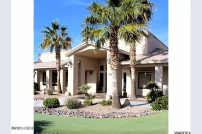 1905 Victoria Farms Rd. #131, Lake Havasu City, AZ 86404 - Photo 15