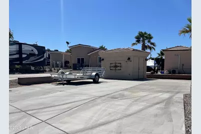 1905 Victoria Farms Rd. #131, Lake Havasu City, AZ 86404 - Photo 9