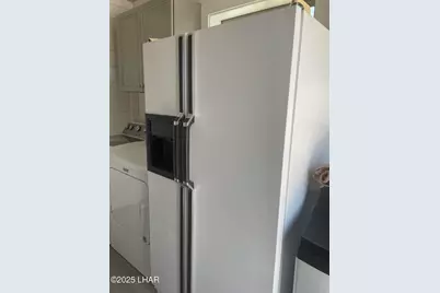 1905 Victoria Farms Rd. #131, Lake Havasu City, AZ 86404 - Photo 5