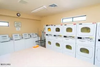 1905 Victoria Farms Rd. #131, Lake Havasu City, AZ 86404 - Photo 35