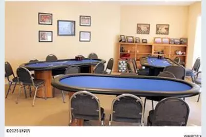 1905 Victoria Farms Rd. #131, Lake Havasu City, AZ 86404 - Photo 29