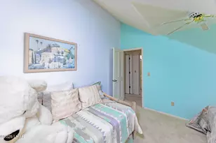 1566 Palace Way, Lake Havasu City, AZ 86403 - Photo 31