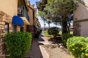 1566 Palace Way, Lake Havasu City, AZ 86403 - Photo 45