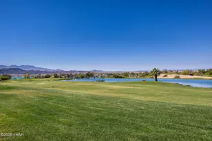 1566 Palace Way, Lake Havasu City, AZ 86403 - Photo 5