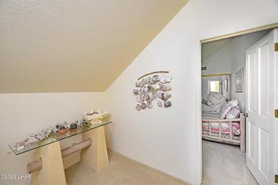 1566 Palace Way #9, Lake Havasu City, AZ 86403 - Photo 29