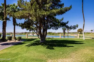 1566 Palace Way, Lake Havasu City, AZ 86403 - Photo 49