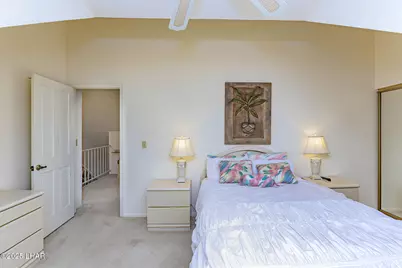 1566 Palace Way #9, Lake Havasu City, AZ 86403 - Photo 33